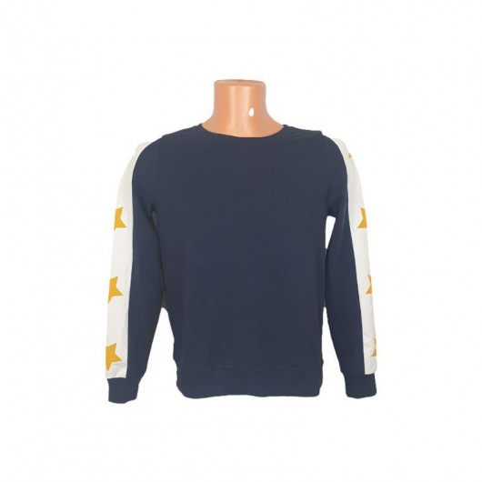 Bluza barbati