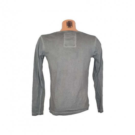 Bluza barbati - Img 3