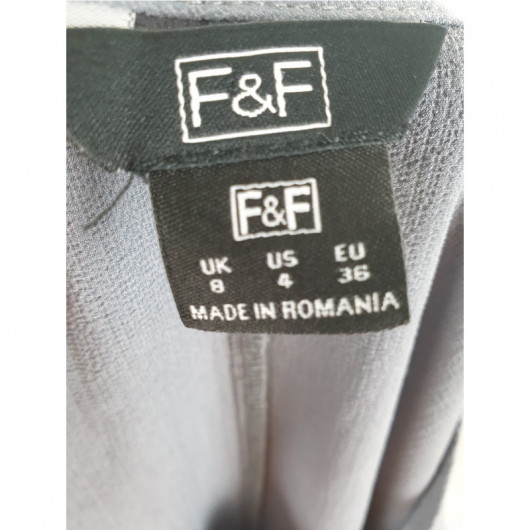 Bluza dama F&F - Img 2