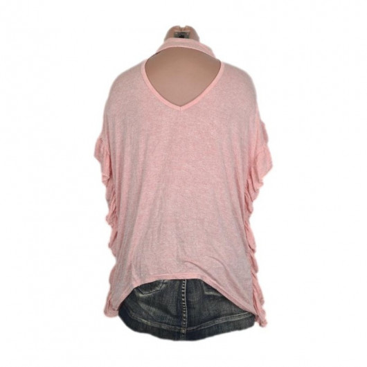 Bluza dama - Img 4