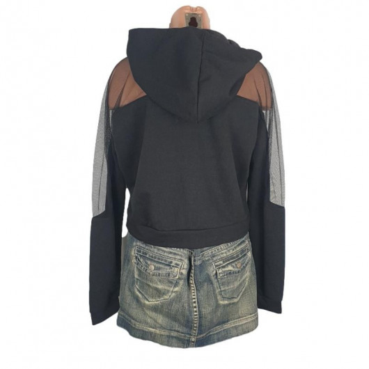 Bluza dama - Img 3