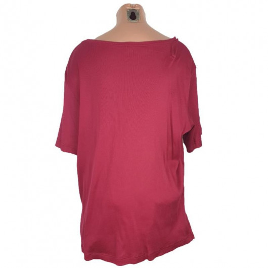 Bluza dama - Img 2