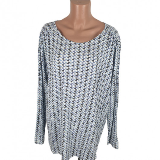 Bluza dama