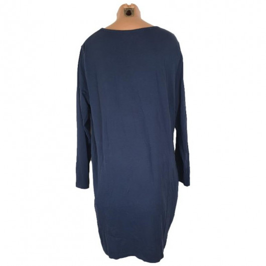 Bluza dama - Img 3