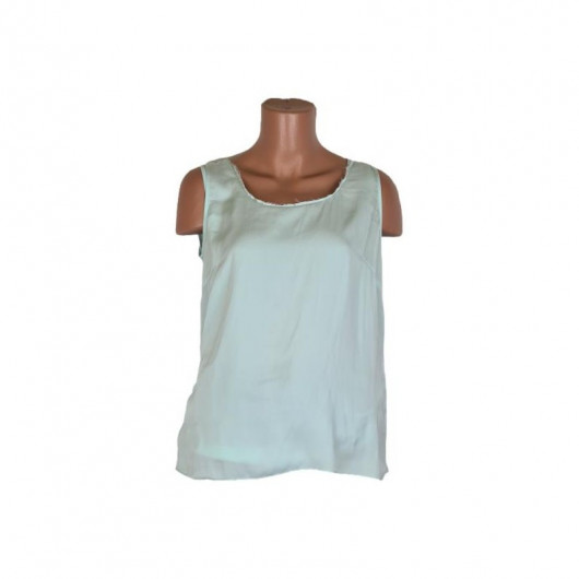 Bluza dama
