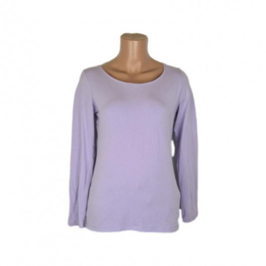 Bluza dama