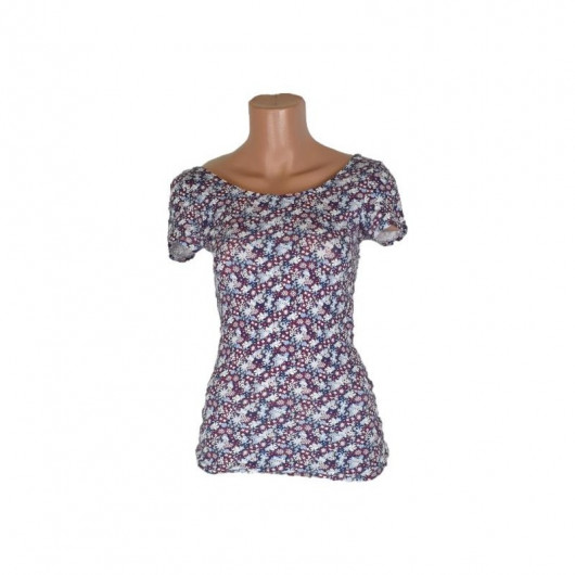 Bluza dama