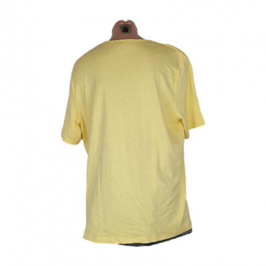 Bluza dama - Img 4