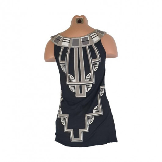 Bluza dama - Img 3