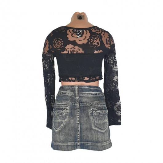 Bluza dama - Img 3