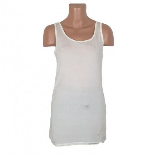 Bluza dama