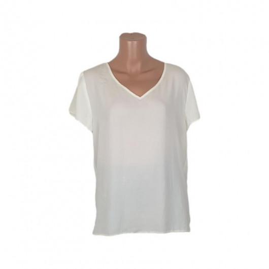 Bluza dama