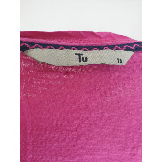 Bluza dama - Img 2