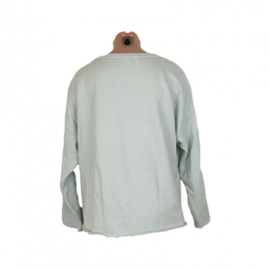 Bluza dama - Img 3