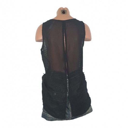 Bluza dama - Img 4