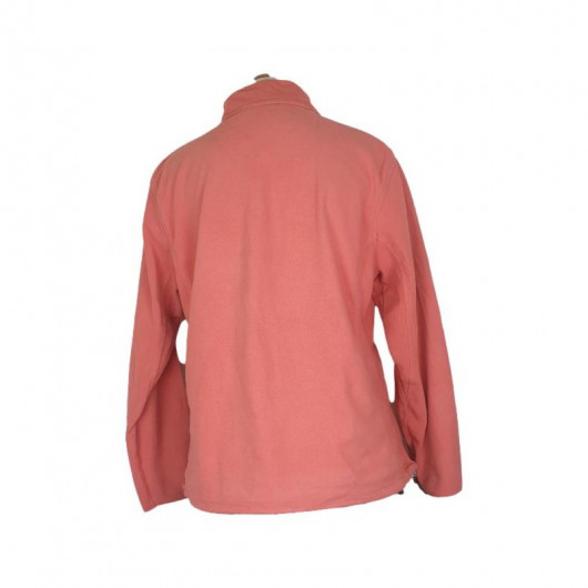 Bluza flece dama - Img 3