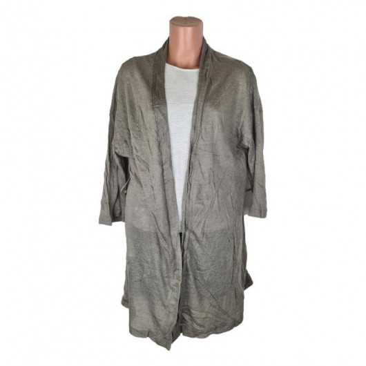 Cardigan dama