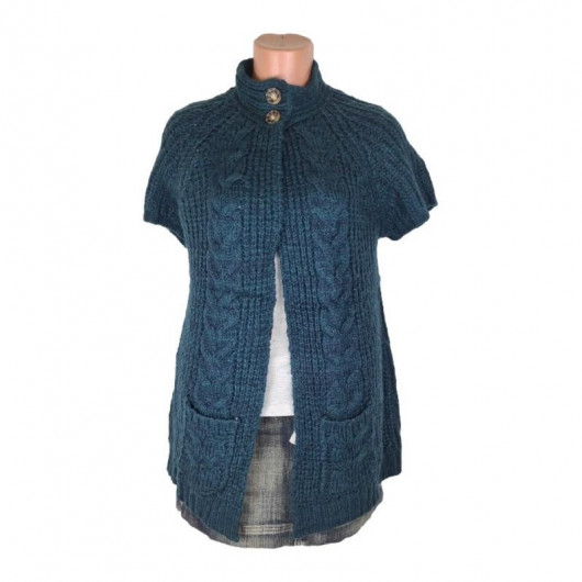 Cardigan dama