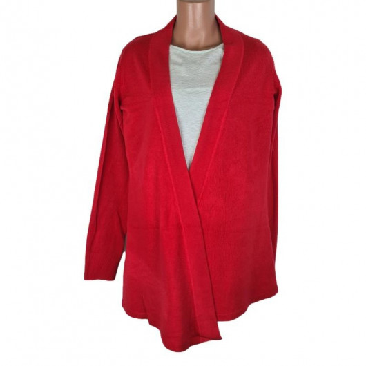 Cardigan dama
