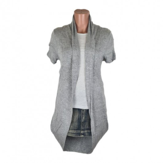 Cardigan dama