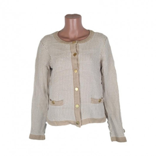 Cardigan dama