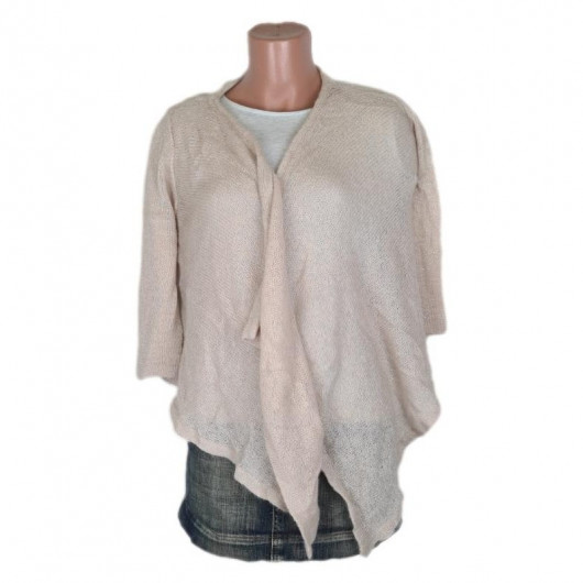 Cardigan dama