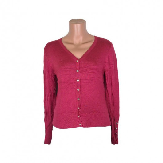 Cardigan dama