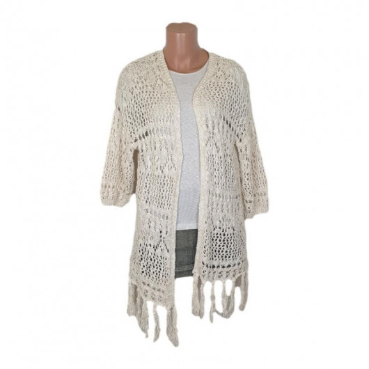 Cardigan dama