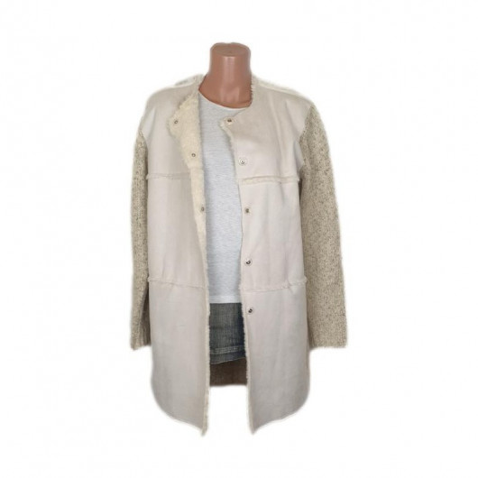 Cardigan dama