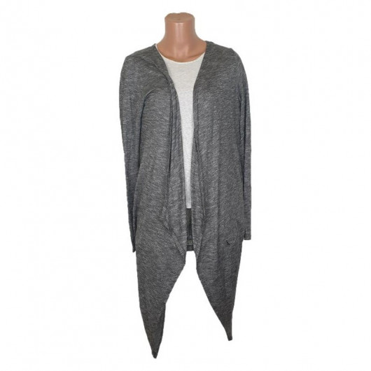Cardigan dama