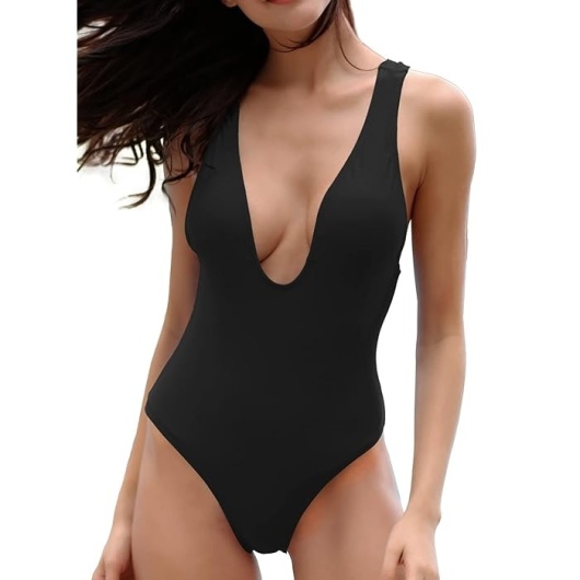 Costum baie femei i