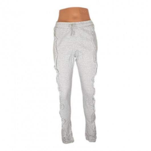 Pantalon sport dama