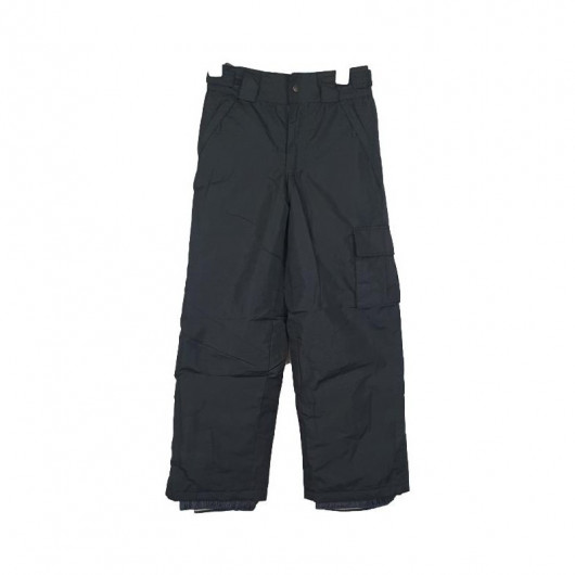 Pantaloni schi copii