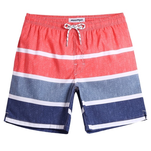 Pantaloni scurti, sort baie barbati