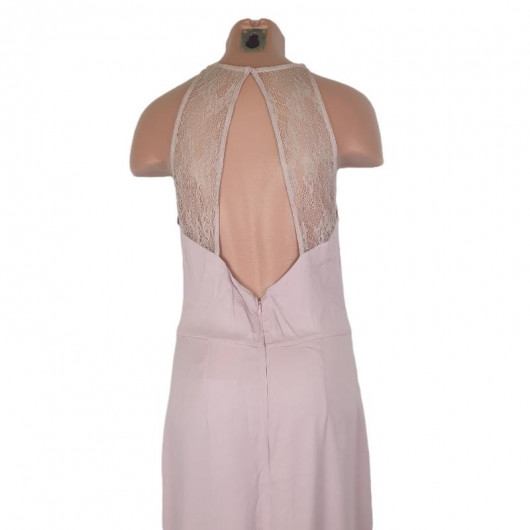 Rochie dama ocazii stare nou - Img 6