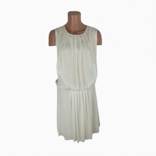 Rochie dama