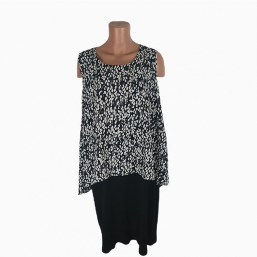 Rochie dama
