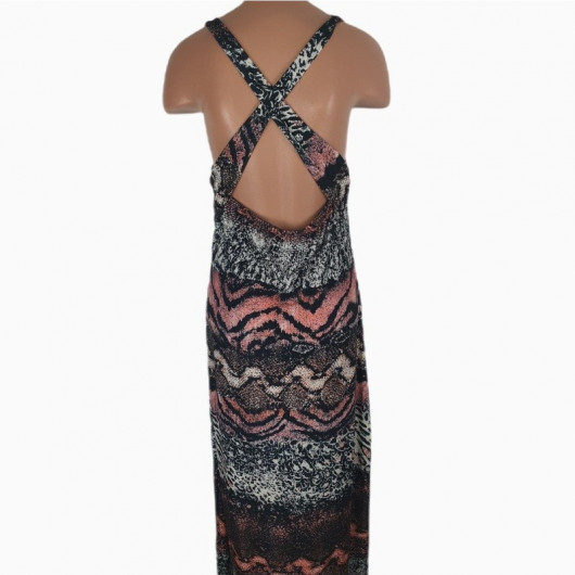 Rochie dama - Img 2