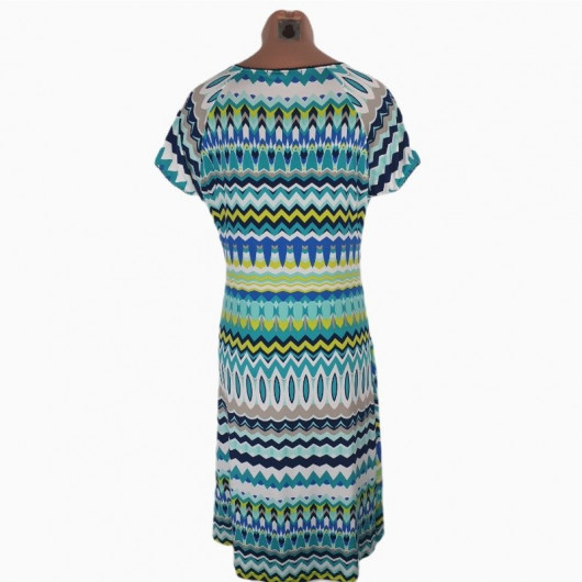 Rochie dama - Img 2
