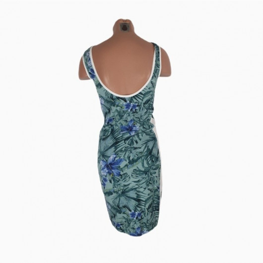 Rochie dama - Img 2