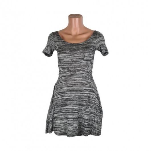 Rochie dama - Img 1