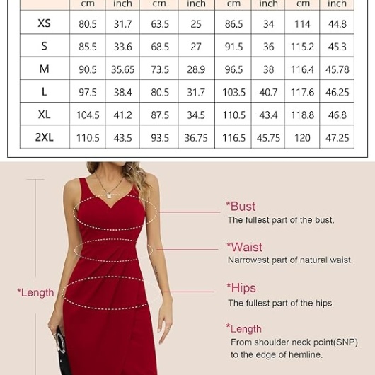 Rochie elegantă de cocktail - Img 3