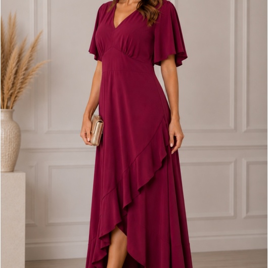 Rochie elegantă - Img 3