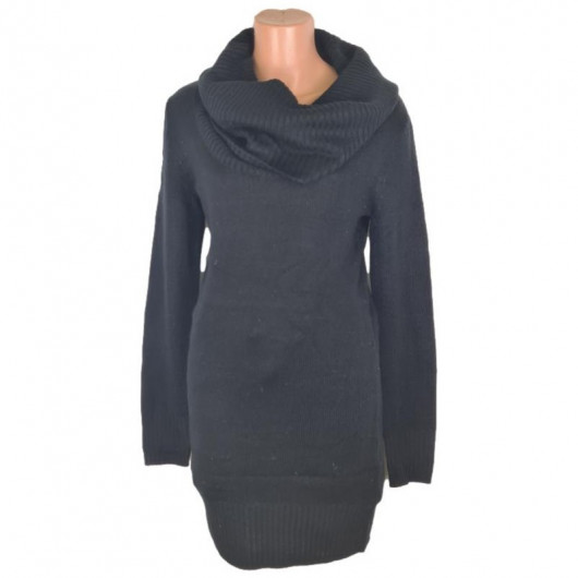 Rochie tricotata - Img 1