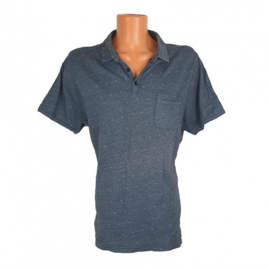 Tricou barbati