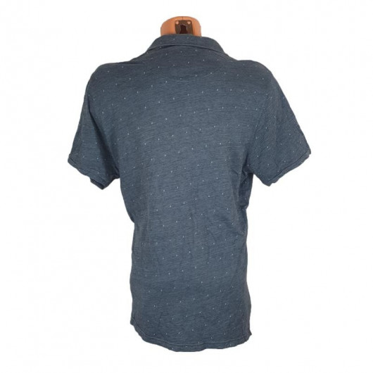 Tricou barbati - Img 3