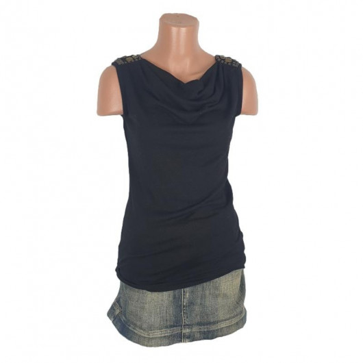 Tricou dama