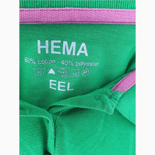 Tricou dama - Img 2