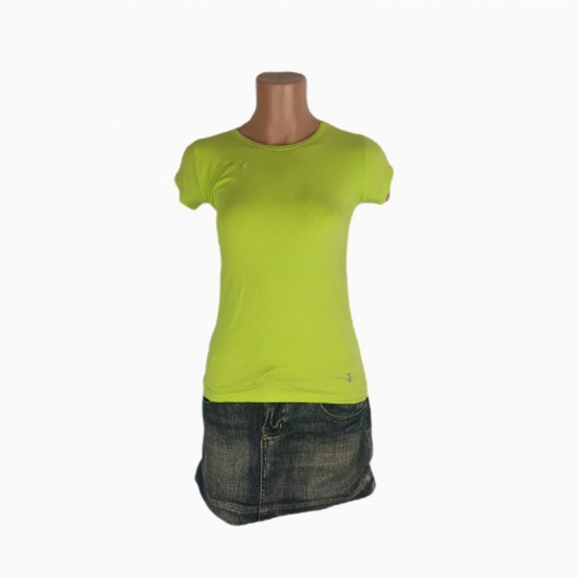 Tricou dama