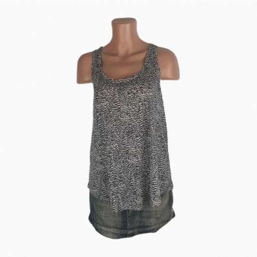 Tricou dama
